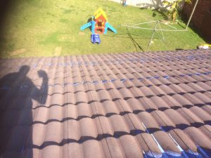 Make your home look amazing with an attractive roof!