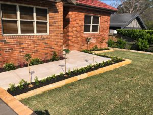 Why should you hire professionals for maintenance of your garden?