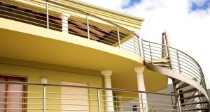 Why rendering services are important for every house?