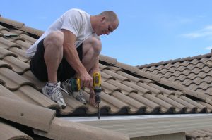 Facts on hiring the gutter cleaning experts