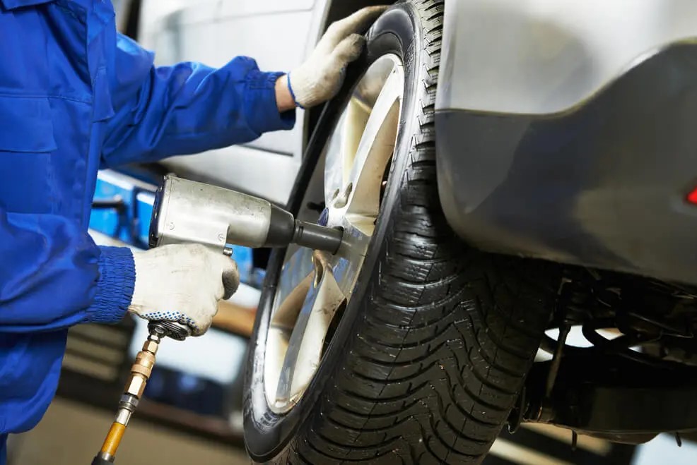 Why do you need auto repair services from a top mechanical shop?